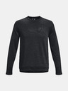 Under Armour Férfi felső Under Armour UA Storm SweaterFleece Crew