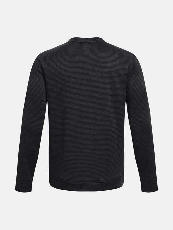 Under Armour Férfi felső Under Armour UA Storm SweaterFleece Crew