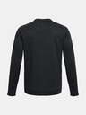 Under Armour Férfi felső Under Armour UA Storm SweaterFleece Crew