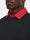 Under Armour Férfi felső Under Armour UA Storm SweaterFleece Crew