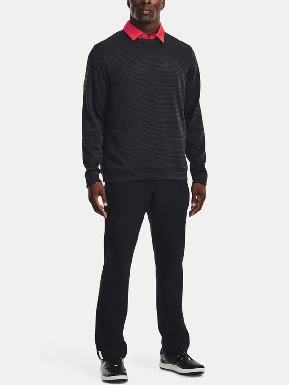 Under Armour Férfi felső Under Armour UA Storm SweaterFleece Crew