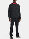 Under Armour Férfi felső Under Armour UA Storm SweaterFleece Crew