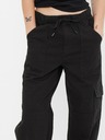 GAP Utility Tapered nadrág GAP