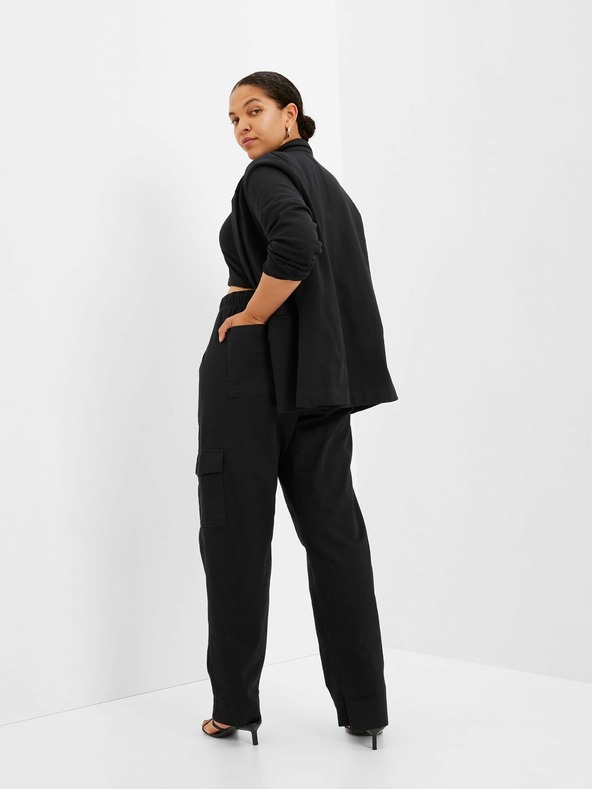 GAP Utility Tapered nadrág GAP