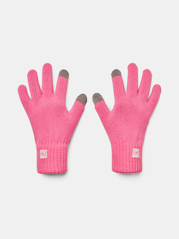 Under Armour Női kesztyű Under Armour UA Halftime Gloves