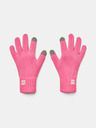Under Armour Női kesztyű Under Armour UA Halftime Gloves