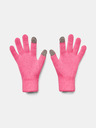 Under Armour Női kesztyű Under Armour UA Halftime Gloves