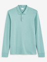 Celio Cejersy Teniszpóló