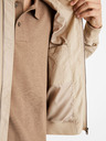 Celio Bézs férfi bomber Celio Cubluz