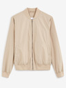 Celio Bézs férfi bomber Celio Cubluz