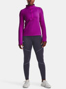Under Armour Női póló Under Armour UA Train CW 1/2 Zip