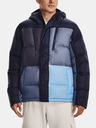 Under Armour Férfi dzseki Under Armour CGI Down Storm Blocked Storm Jkt