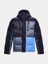 Under Armour Férfi dzseki Under Armour CGI Down Storm Blocked Storm Jkt