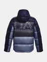 Under Armour Férfi dzseki Under Armour CGI Down Storm Blocked Storm Jkt