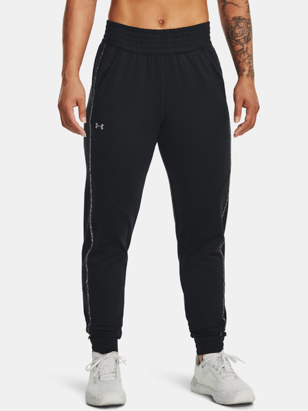 Under Armour Női sportnadrág Under Armour UA Train CW Pant
