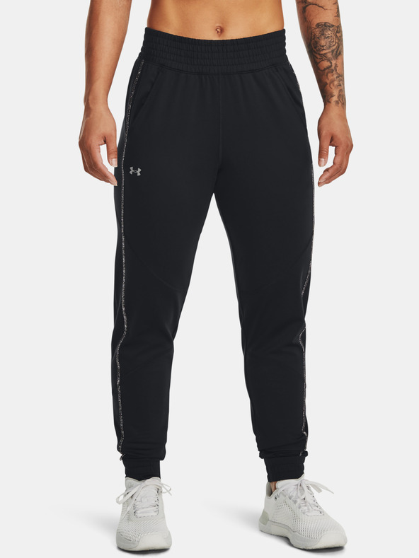 Under Armour Női sportnadrág Under Armour UA Train CW Pant