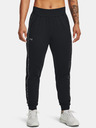 Under Armour Női sportnadrág Under Armour UA Train CW Pant