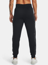 Under Armour Női sportnadrág Under Armour UA Train CW Pant