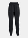 Under Armour Női sportnadrág Under Armour UA Train CW Pant