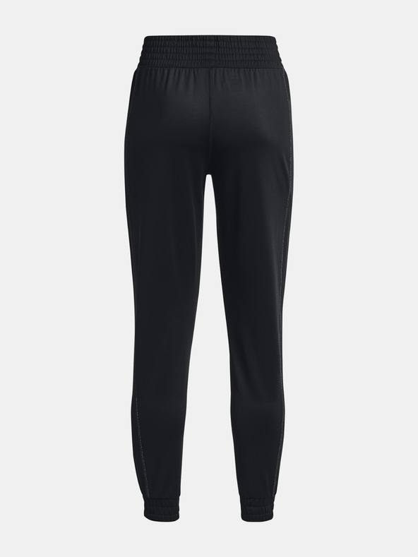 Under Armour Női sportnadrág Under Armour UA Train CW Pant