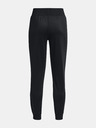 Under Armour Női sportnadrág Under Armour UA Train CW Pant