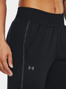 Under Armour Női sportnadrág Under Armour UA Train CW Pant
