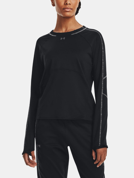 Under Armour Női póló Under Armour UA Train CW Crew