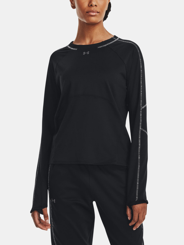 Under Armour Női póló Under Armour UA Train CW Crew