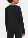 Under Armour Női póló Under Armour UA Train CW Crew