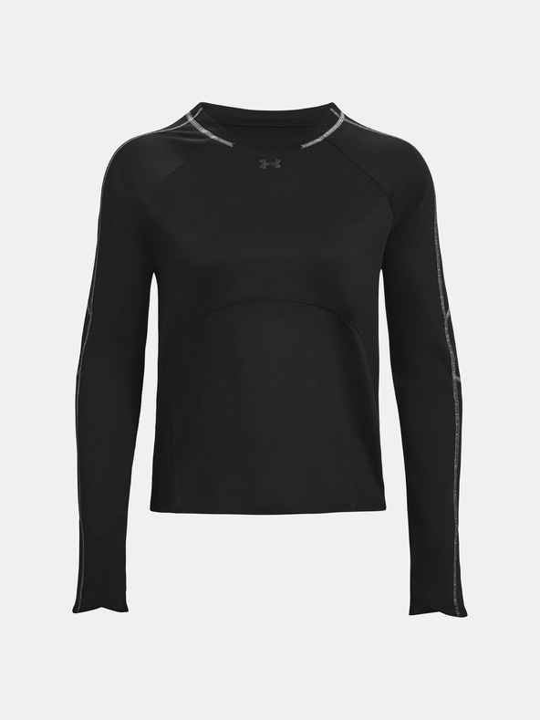 Under Armour Női póló Under Armour UA Train CW Crew