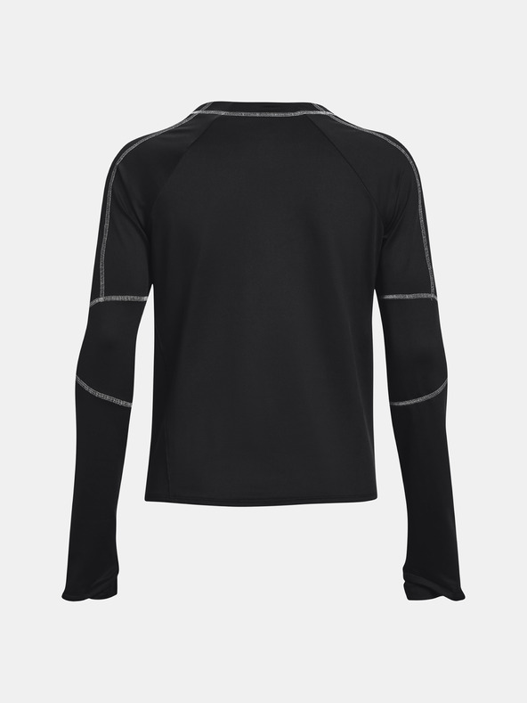 Under Armour Női póló Under Armour UA Train CW Crew