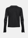 Under Armour Női póló Under Armour UA Train CW Crew