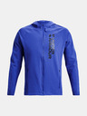 Under Armour Férfi dzseki Under Armour UA OUTRUN THE STORM JACKET