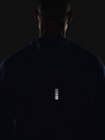 Under Armour Férfi dzseki Under Armour UA OUTRUN THE STORM JACKET