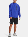 Under Armour Férfi dzseki Under Armour UA OUTRUN THE STORM JACKET