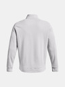 Under Armour Férfi felső Under Armour UA Armour Fleece 1/4 Zip