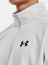 Under Armour Férfi felső Under Armour UA Armour Fleece 1/4 Zip