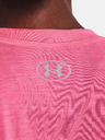 Under Armour Női póló Under Armour Tech SSV - Twist