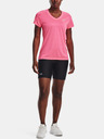 Under Armour Női póló Under Armour Tech SSV - Twist