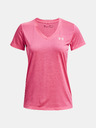 Under Armour Női póló Under Armour Tech SSV - Twist
