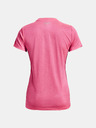 Under Armour Női póló Under Armour Tech SSV - Twist