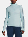 Under Armour Női póló Under Armour UA Train CW 1/2 Zip