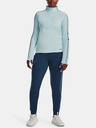 Under Armour Női póló Under Armour UA Train CW 1/2 Zip