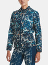 Under Armour Női dzseki Under Armour UA STORM OutRun Cold Jacket