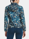 Under Armour Női dzseki Under Armour UA STORM OutRun Cold Jacket