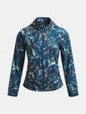 Under Armour Női dzseki Under Armour UA STORM OutRun Cold Jacket