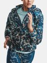 Under Armour Női dzseki Under Armour UA STORM OutRun Cold Jacket