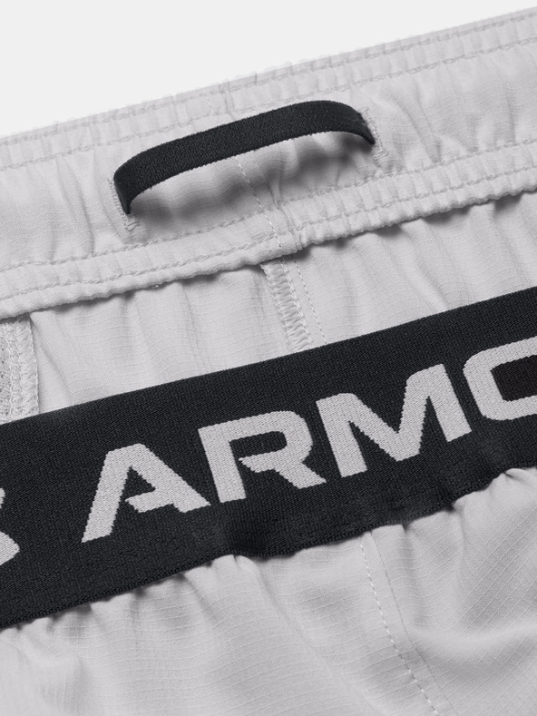 Under Armour Férfi rövidnadrágok Under Armour UA Vanish Woven 6in Shorts