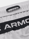 Under Armour Férfi rövidnadrágok Under Armour UA Vanish Woven 6in Shorts
