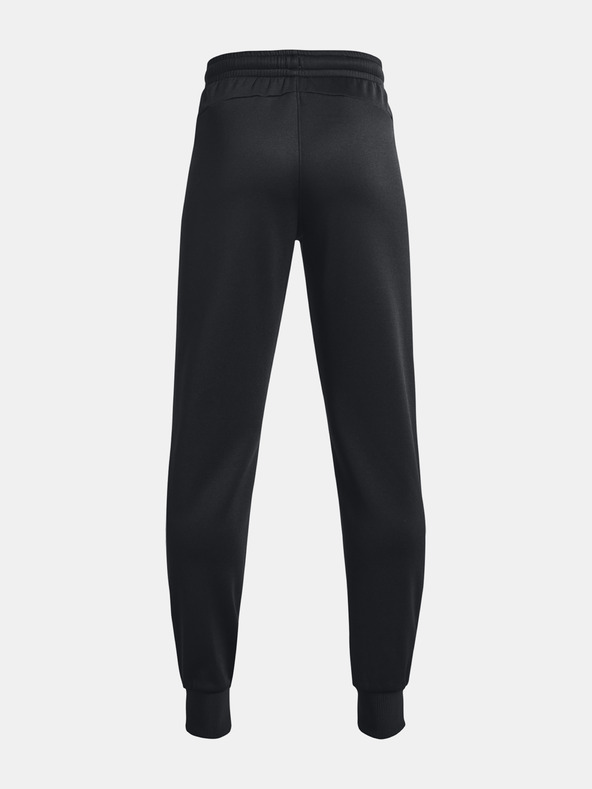 Under Armour Fiú melegítők Under Armour UA Armour Fleece Graphic Jgrs